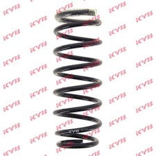 Ressort divers Subaru G3X JUSTY