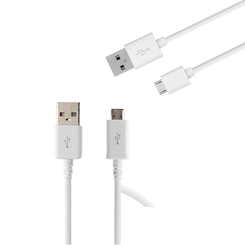 Replacement USB Cable For Fujitsu ScanSnap S510, S500, S510M, S500M Scanners – PA03360 Compatible