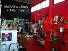 Bild 22 von 24