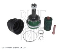 Kit De Joint ADG089157 Bleu, Arbre De Transmission Pour HYUNDAI, KIA