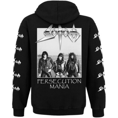 Sodom 