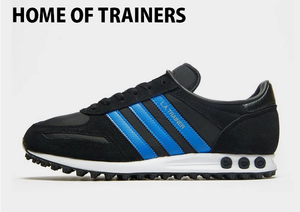 adidas: Scarpe in Blu ora fino al −65% | Stylight