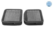 Meyle 012 320 0020/s filter, interior air for Mercedes-Benz