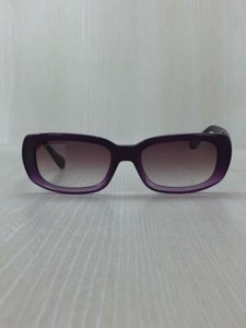 used prada sunglasses