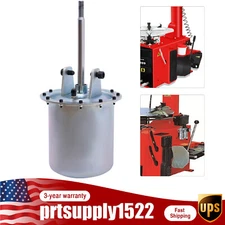 Quick Relief Bead Breaker Release Cylinder For Coats 9024E Tire Changer