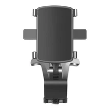 Phone Mount Car Truck Dashboard Cell Phone Holder Stand Bracket Clip Accessory