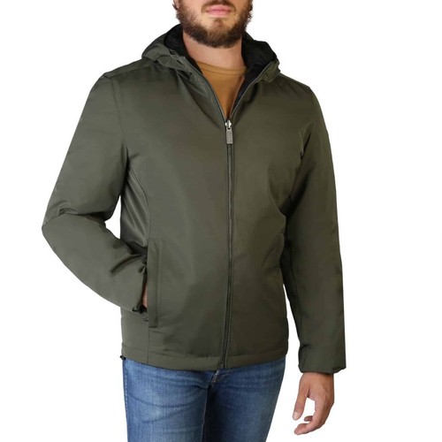 CIESSE PIUMINI Henry Reversible Down 