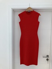 ALEXANDER MCQUEEN DRESS Size M