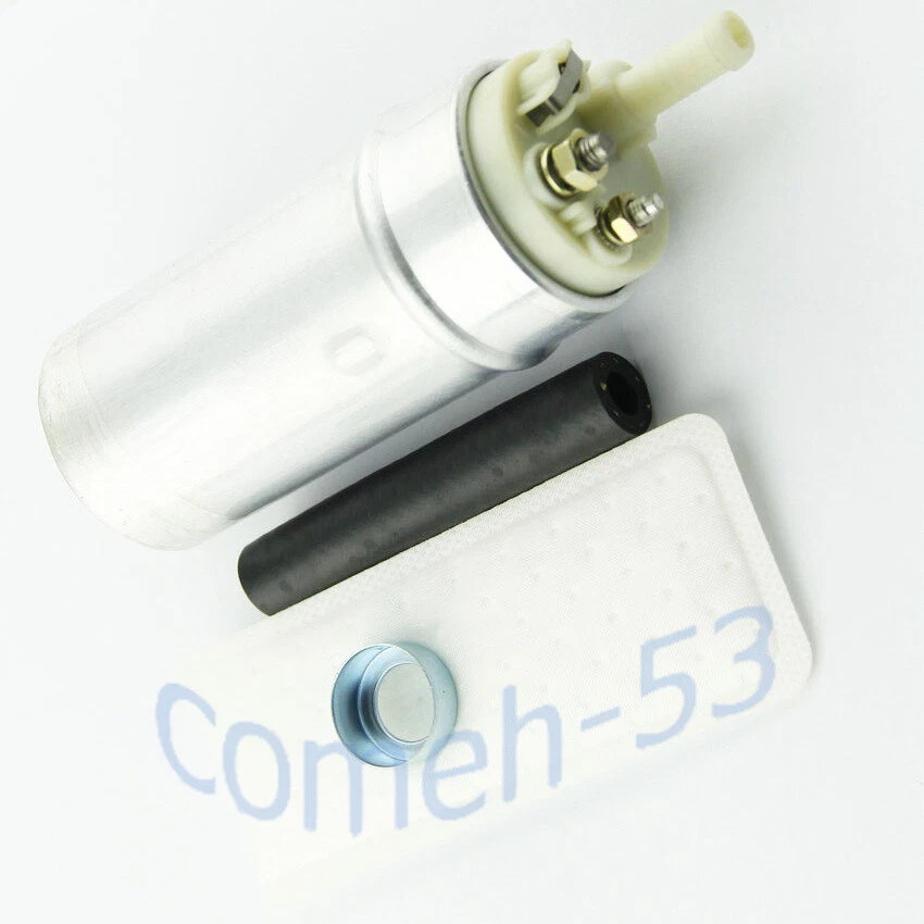 Fuel Pump Fit For BMW K1200RS R1100S 1996-2005 R1100RS R1100R R1100RT 1994-2001 Foto 2 de 4