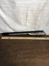 Vintage Men’s Rollfast SE -G412847 - 26” Tires Bicycle Bike Parts Chain Guard