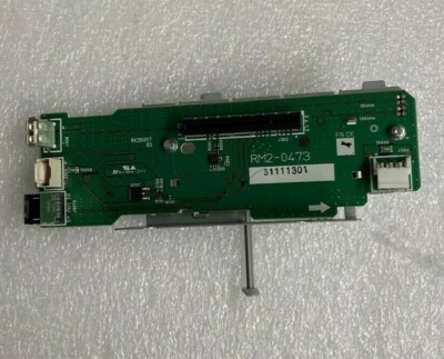 RM2-0220 / RM2-0473 HP INTERCONNECTING BOARD M680 SERIES