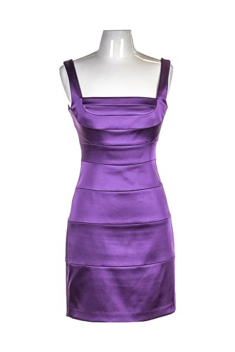 Jax Women Dresses Bodycon 8 Purple 