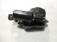 2009-2017 CHEVY TRAVERS  ACADIA LIFTGATE LATCH LOCK ACTUATOR MOTOR GENUINE  OEM