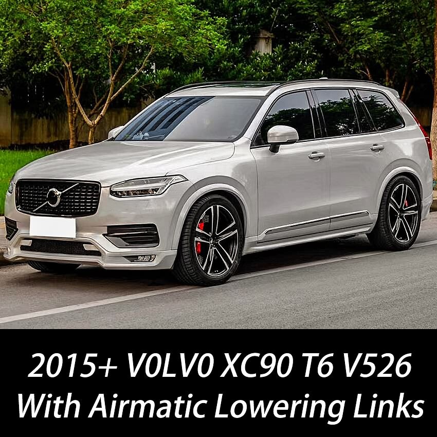 ヴェルロード Amazon.com: 2 PCS TORQUE Air Spring Bag for Volvo Trucks