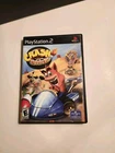Crash Nitro Kart (Sony PlayStation 2, 2003)