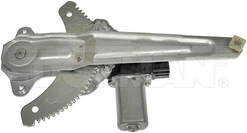 Dorman 751-070 Window Regulator Assembly
