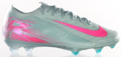 Nike Zoom Mercurial Vapor 16 Elite FG Prism Pack for Sale