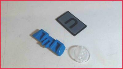 Plastik Gehäuseteile  Einhell BT-CD 10,8/1 LI