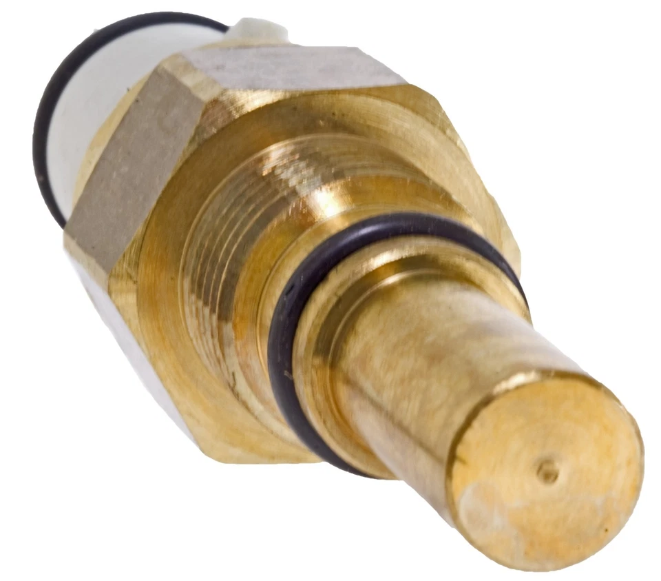 Interruptor ventilador radiador Airtex 1S4358 Foto 3 de 4