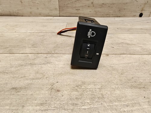 HYUNDAI i20 PB, PBT Schalter zur Einstellung der Scheinwerferhöhe 34789241