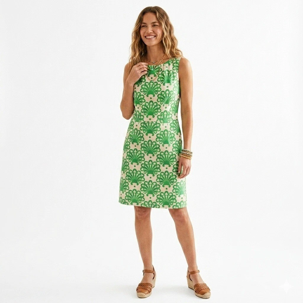 MILLY Silk Sleeveless Shift Dresses for Women for sale | eBay MILLY Silk Sleeveless Shift Dresses for Women for sale | eBay