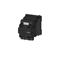 Siemens Dig.Industr. SchüTz 3TC4417-0BF0 Schalter Steckdose SchüTze SchüTz