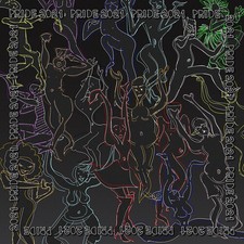 Various Artists - Pride 2021 (Various Artists) [New Vinyl LP]