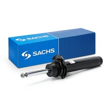 SACHS Stoßdämpfer Vorne Links für BMW 4 Gran Coupe (F36) 3 GT (F34) Federbein