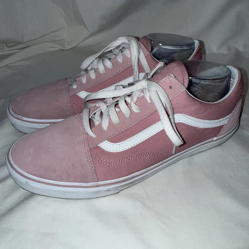 Vans Oldol Skoolr true Zephy Whit Uomoia Ta