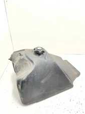 97 1997 Ski Doo Formula S Rotax 380 OEM Gas Tank Fuel Cell Cap Mount