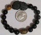 Picture 4 of 4