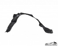 KotflüGelinnenverkleidung Links Vorne FüR Mitsubishi Colt 5 1300 Gl,Glx 96-00