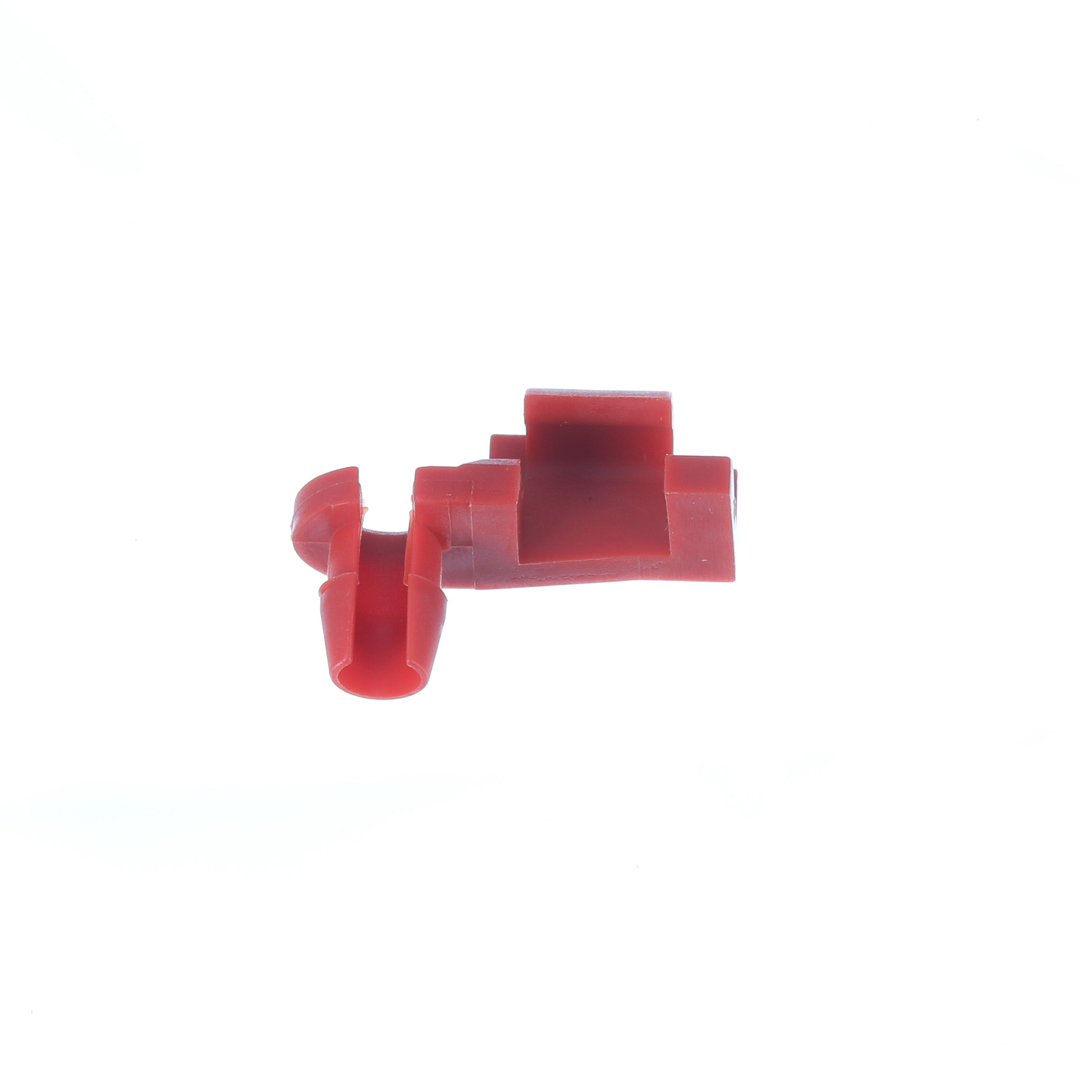 Clip de varilla del mango de la puerta trasera para Chevy Silverado GMC Sierra 1999-2007 (N/P no disponible)