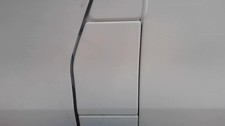 Carburateur Opel VIVARO