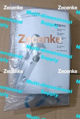 1PCS NEW CLR-40-20-R-P-A Via DHL/UPS/FeDEX *nl