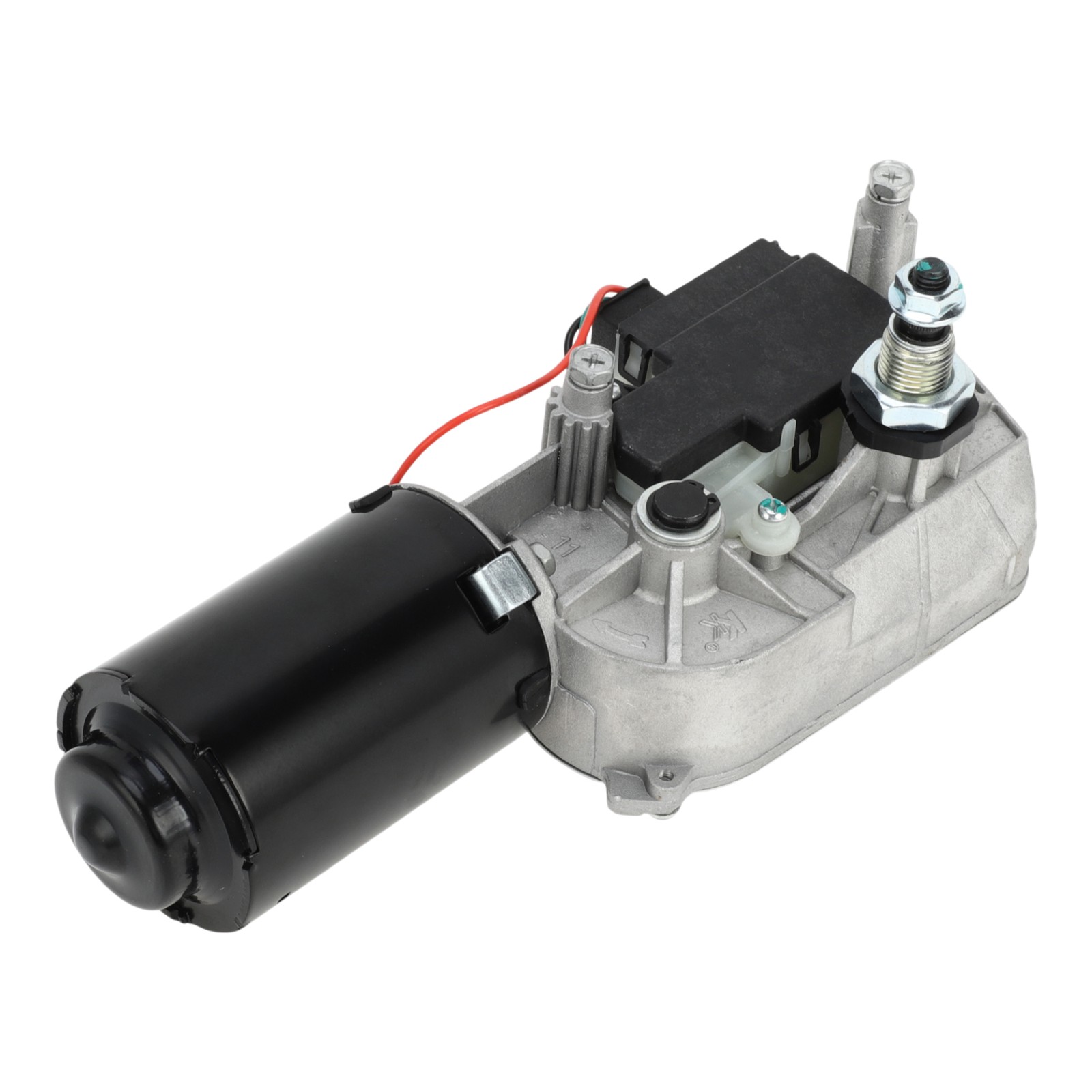 Moteur d'essuie-glace avant Fiat Uno Hatchback 146 pièce de rechange électricité auto 7791870