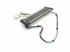 Radiateur Toyota RAV 4