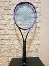 Edizione limitata 2025 Radical MP Palm Tree Crew G3