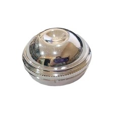 Flute Head Crown End Cap Compact Replacement Easy Installation Instrument