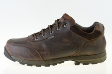 Brasher BRS Country Roam BRN Waterproof PO1227524 Men's Walking Boots Size UK 11