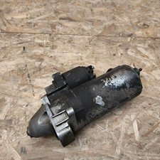 Mercedes W126 R129 W140 R107 Anlasser Starter 0001110053 