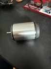 LRP Vector X-11 Brushless Motor (3.0t) Tested and Working Team Associate — photo 5
