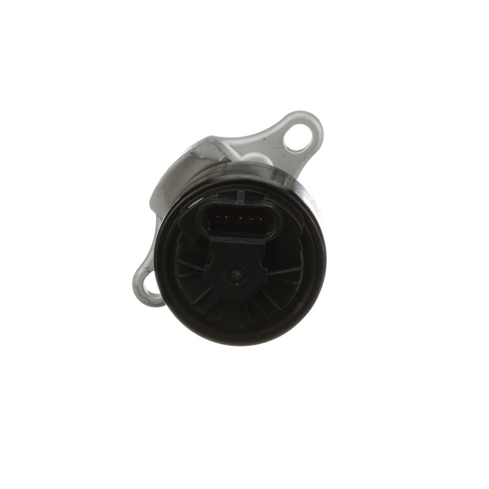 Válvula EGR SMP para Chevrolet C7500 Kodiak 1999-2000 7,4 L Foto 3 de 4