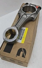 Cummins 4083569 Connecting Rod for M11 M-11 Cummins Diesel Engine OEM - NEW