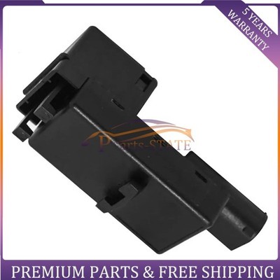 AUC Sensor 64116933052 For E60 E63 E64 E65 760Li 760i 750i 745i 745Li 6