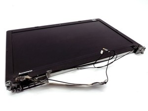 Lenovo DD0GC6LC000 ThinkPad Edge 15 16:9 15.6" Display Screen Laptop Bildschirm