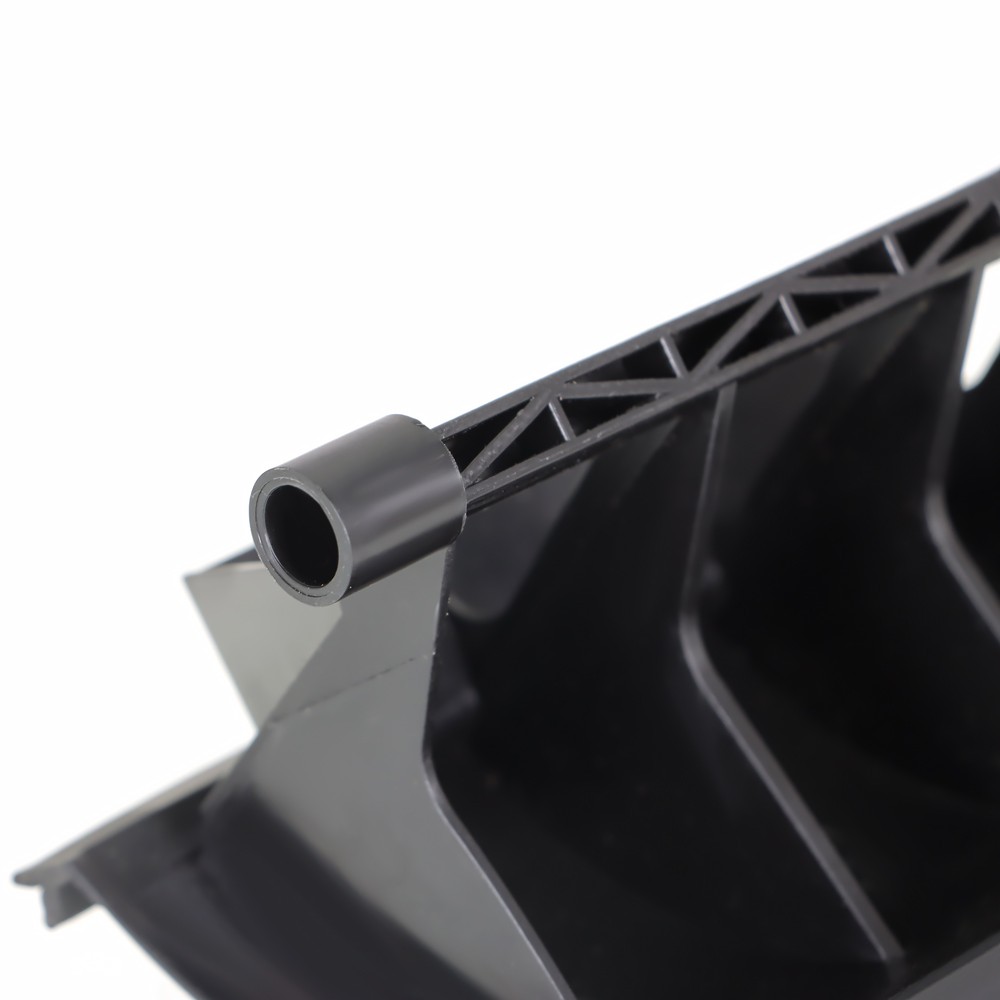 For Citroen C5 01-08 Peugeot 407 2004-2016 Heater Flap Repair Kit