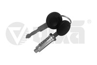 TüRschloss Vika 88371816601 FüR VW Transporter T4 70A 70H 7DA 7DH 70J Multivan
