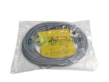 TURCK Ni5-G12-AP6X PRXOMITY SENSOR 7m  NSMP