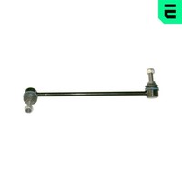 Optimal Koppelstange Stabilisator Links Vorne Passend FüR Nissan Murano I